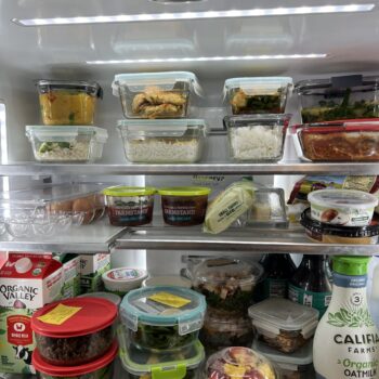 B2B1E30F-E36B-45C2-AE79-4D52F469F97F